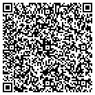 QR code with Maplehurst Farms-Linwood contacts