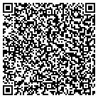 QR code with Maple River Grain & Agronomy contacts