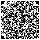 QR code with Countrywide Home Loan Inc contacts