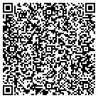 QR code with Contract Services Of North Fl contacts