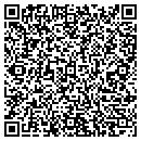 QR code with Mcnabb Grain Co contacts