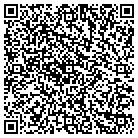 QR code with Meadowland Farmers CO-OP contacts