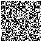 QR code with Megquirer Hill Farm Peter Boldvc contacts
