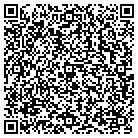 QR code with Mentone Grain & Feed LLC contacts