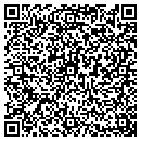QR code with Mercer Landmark contacts