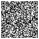 QR code with Meyer Grain contacts