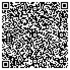 QR code with Mid Kansas Cooperative contacts