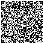 QR code with Mid-Kansas Cooperative Association contacts