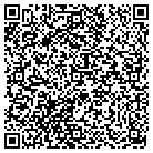 QR code with Global Design Solutions contacts