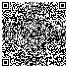 QR code with Midway Cooperative Elevator contacts