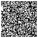 QR code with Midwest Cooperative contacts