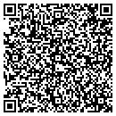 QR code with Midwest Cooperative contacts