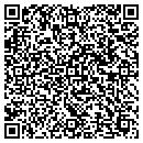 QR code with Midwest Cooperative contacts