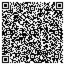 QR code with Midwest Cooperatives contacts