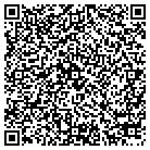 QR code with Midwest Cooperatives Office contacts