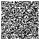 QR code with Midwest Fertilizer contacts