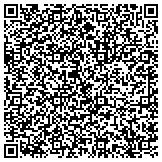 QR code with Midwest Grain & Barge CO contacts