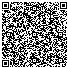 QR code with Minneola Cooperative Inc contacts