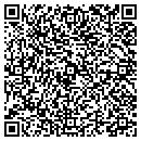 QR code with Mitchell & Mitchell Inc contacts