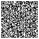 QR code with M & M CO-OP Grain contacts