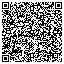 QR code with Moore Elevator Inc contacts