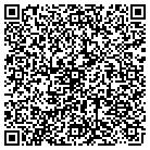 QR code with Mor-Agra Grain Handling Inc contacts