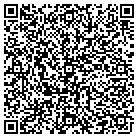 QR code with Mor-Agra Grain Handling Inc contacts