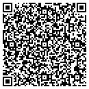 QR code with Mor-Kan Grain contacts