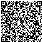 QR code with Debit Collector & Attorney contacts