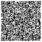 QR code with Morristown Grain Company Incorporated contacts