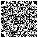 QR code with Mountain View CO-OP contacts