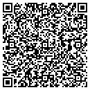 QR code with Muldon Grain contacts