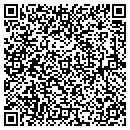 QR code with Murphys LLC contacts