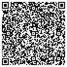 QR code with Myrtle Grove Grain Elevator contacts