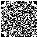 QR code with Nash Grain & Trading CO contacts