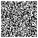 QR code with Neff & Neff contacts