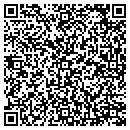 QR code with New Cooperative Inc contacts