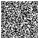 QR code with Newton Grain Inc contacts