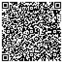 QR code with New Vision Feed LLC contacts