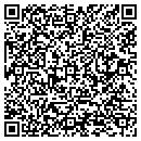 QR code with North 14 Agronomy contacts