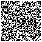 QR code with North Central Grain CO-OP contacts