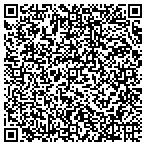 QR code with North Central Kansas Cooperative Association contacts