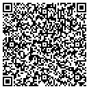 QR code with Northern Country CO-OP contacts