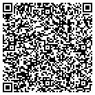 QR code with Northern Country CO-OP contacts