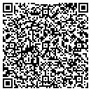 QR code with Okarche Grain & Feed contacts