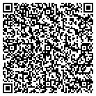QR code with Olsen's Crop Service LLC contacts