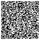 QR code with Doolittle Statistics & Survey contacts