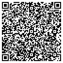 QR code with Ophiem Elevator contacts