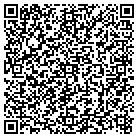 QR code with Orchard Meadow Elevator contacts