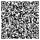 QR code with Orchard View Elev Tele contacts
